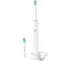 Philips Sonicare HX4022/01 Cepillo de Dientes Sónico Blanco